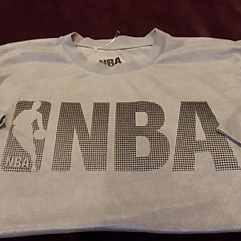 Mens, net-dri shirt